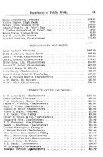 72260_OBJ-Thumbnail Image.jpg