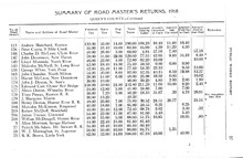 72261_OBJ-Thumbnail Image.jpg