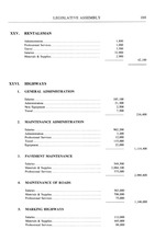 72263_OBJ-Thumbnail Image.jpg
