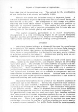 72264_OBJ-Thumbnail Image.jpg