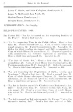 72267_OBJ-Thumbnail Image.jpg