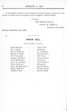 72270_OBJ-Thumbnail Image.jpg