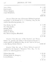 72271_OBJ-Thumbnail Image.jpg