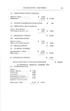 72273_OBJ-Thumbnail Image.jpg