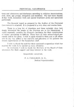 72279_OBJ-Thumbnail Image.jpg