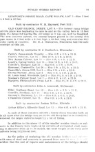 72282_OBJ-Thumbnail Image.jpg