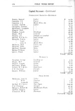 72288_OBJ-Thumbnail Image.jpg