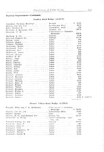 7228_OBJ-Thumbnail Image.jpg