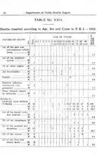 72293_OBJ-Thumbnail Image.jpg