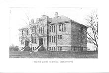 72294_OBJ-Thumbnail Image.jpg