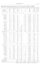 72296_OBJ-Thumbnail Image.jpg
