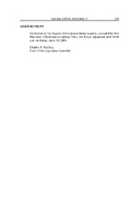 72297_OBJ-Thumbnail Image.jpg