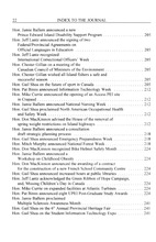 72298_OBJ-Thumbnail Image.jpg