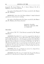72299_OBJ-Thumbnail Image.jpg