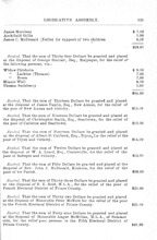 7229_OBJ-Thumbnail Image.jpg