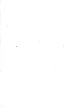 72301_OBJ-Thumbnail Image.jpg