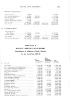 72302_OBJ-Thumbnail Image.jpg