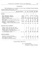 72305_OBJ-Thumbnail Image.jpg