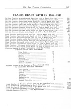 72307_OBJ-Thumbnail Image.jpg
