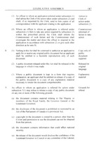 72310_OBJ-Thumbnail Image.jpg