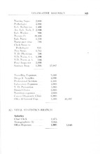 72311_OBJ-Thumbnail Image.jpg