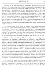 72312_OBJ-Thumbnail Image.jpg