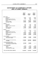 72317_OBJ-Thumbnail Image.jpg