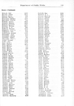 7231_OBJ-Thumbnail Image.jpg