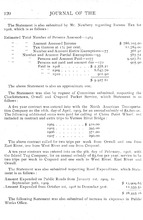 72322_OBJ-Thumbnail Image.jpg