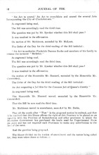 72325_OBJ-Thumbnail Image.jpg