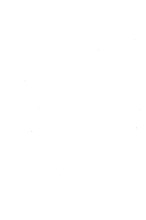 72326_OBJ-Thumbnail Image.jpg