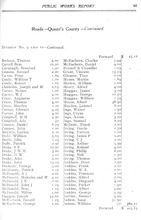 72328_OBJ-Thumbnail Image.jpg