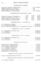 72329_OBJ-Thumbnail Image.jpg