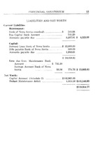 7232_OBJ-Thumbnail Image.jpg