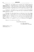 72330_OBJ-Thumbnail Image.jpg
