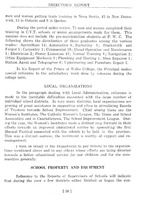 72331_OBJ-Thumbnail Image.jpg