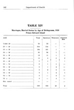 72332_OBJ-Thumbnail Image.jpg
