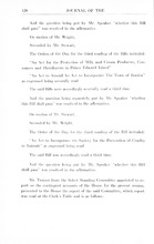72333_OBJ-Thumbnail Image.jpg
