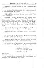 72335_OBJ-Thumbnail Image.jpg