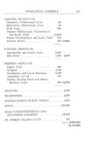 72336_OBJ-Thumbnail Image.jpg