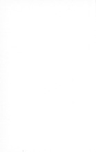 72338_OBJ-Thumbnail Image.jpg