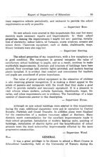 72339_OBJ-Thumbnail Image.jpg