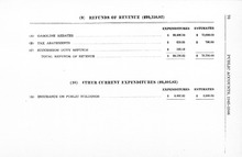 72341_OBJ-Thumbnail Image.jpg