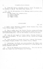72343_OBJ-Thumbnail Image.jpg