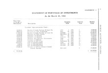 72345_OBJ-Thumbnail Image.jpg