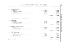 72346_OBJ-Thumbnail Image.jpg