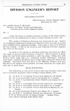 72348_OBJ-Thumbnail Image.jpg