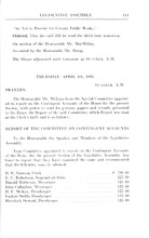 72351_OBJ-Thumbnail Image.jpg