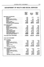 72352_OBJ-Thumbnail Image.jpg