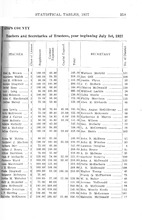 72353_OBJ-Thumbnail Image.jpg